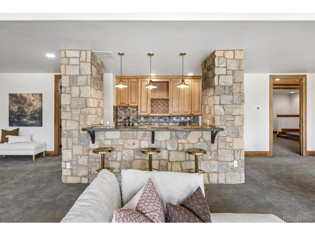 10378 Grande Vista Ct, Lone Tree, CO 80124