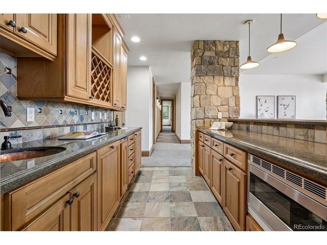 10378 Grande Vista Ct, Lone Tree, CO 80124