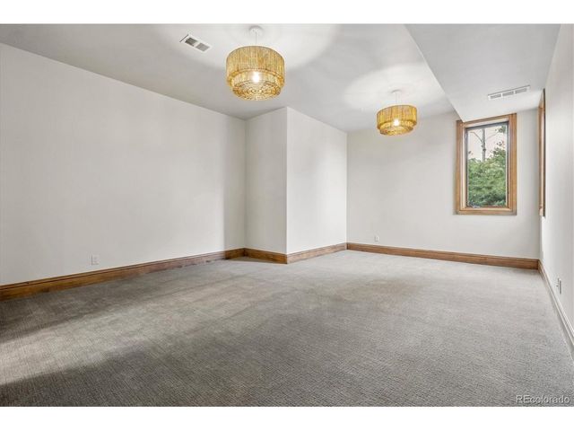 10378 Grande Vista Ct, Lone Tree, CO 80124