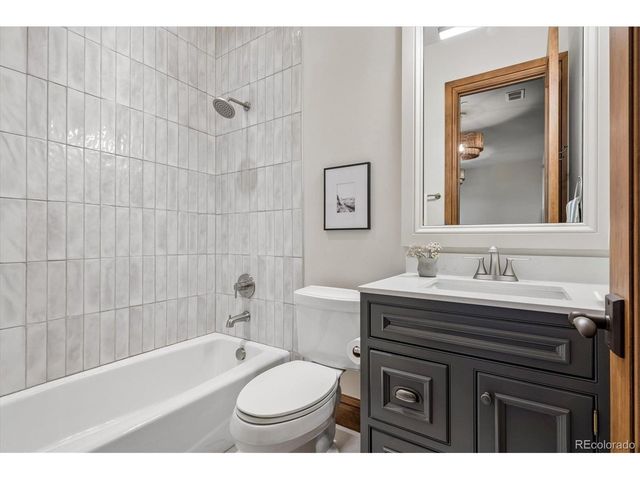10378 Grande Vista Ct, Lone Tree, CO 80124