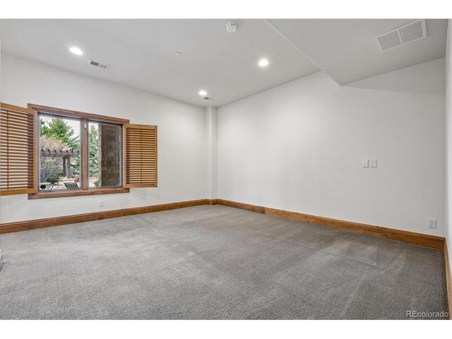 10378 Grande Vista Ct, Lone Tree, CO 80124
