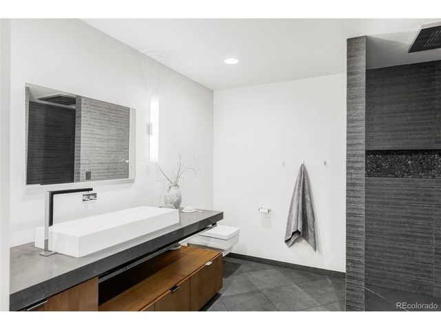10378 Grande Vista Ct, Lone Tree, CO 80124