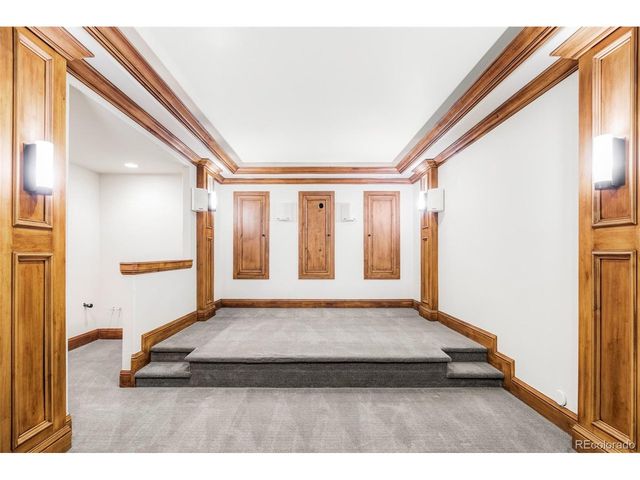 10378 Grande Vista Ct, Lone Tree, CO 80124
