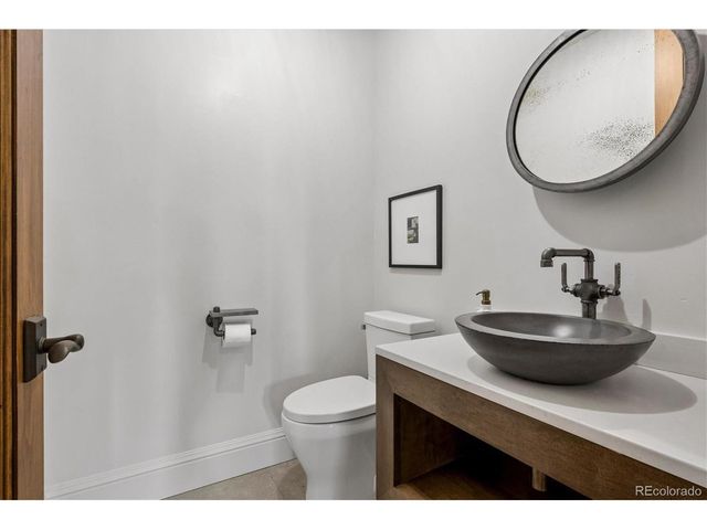 10378 Grande Vista Ct, Lone Tree, CO 80124