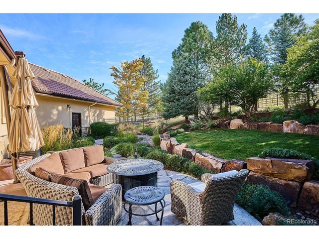10378 Grande Vista Ct, Lone Tree, CO 80124