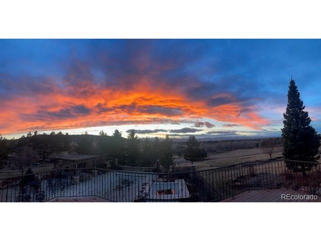 10378 Grande Vista Ct, Lone Tree, CO 80124