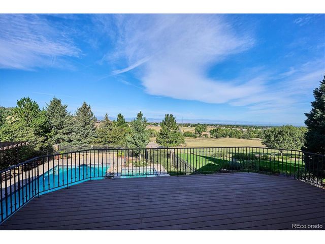 10378 Grande Vista Ct, Lone Tree, CO 80124