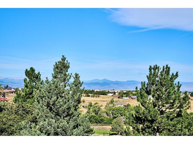 10378 Grande Vista Ct, Lone Tree, CO 80124