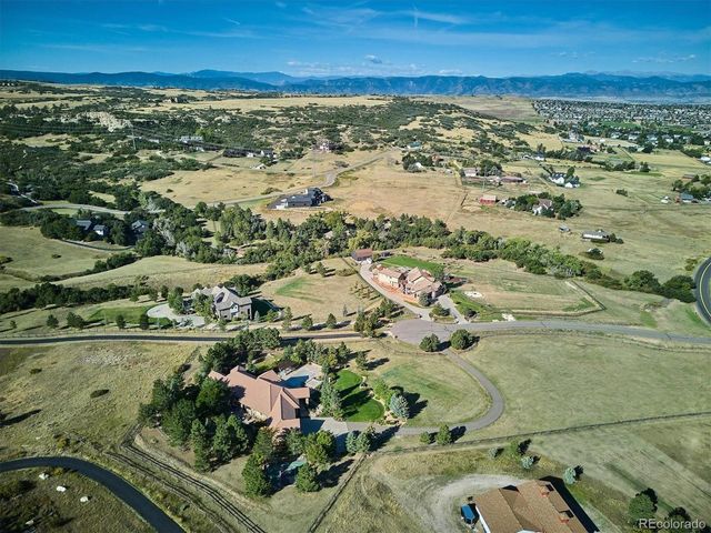 10378 Grande Vista Ct, Lone Tree, CO 80124