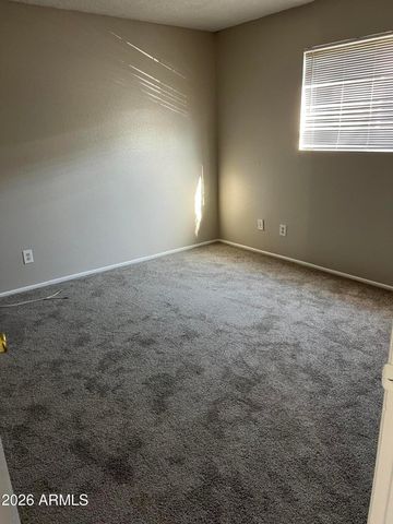 1101 S FARMER Avenue, Tempe, AZ 85281