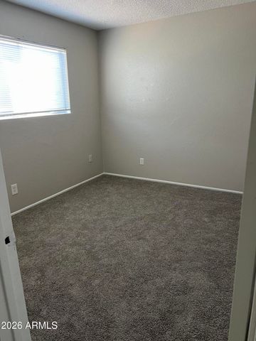 1101 S FARMER Avenue, Tempe, AZ 85281