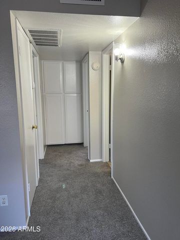 1101 S FARMER Avenue, Tempe, AZ 85281