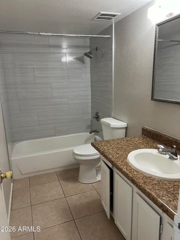 1101 S FARMER Avenue, Tempe, AZ 85281