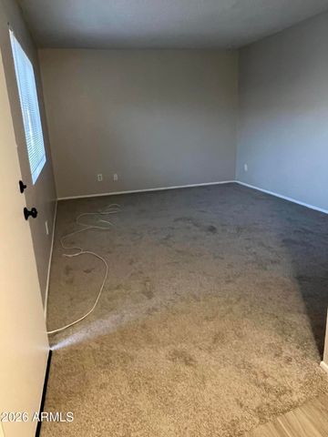 1101 S FARMER Avenue, Tempe, AZ 85281