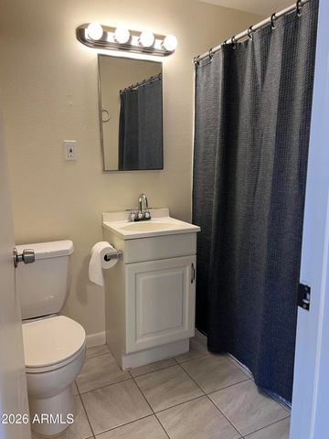 1101 S FARMER Avenue, Tempe, AZ 85281