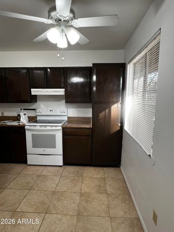 1101 S FARMER Avenue, Tempe, AZ 85281