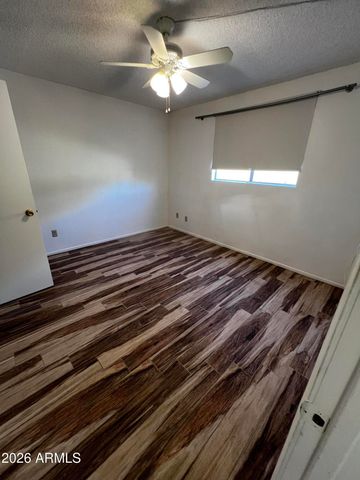 1101 S FARMER Avenue, Tempe, AZ 85281