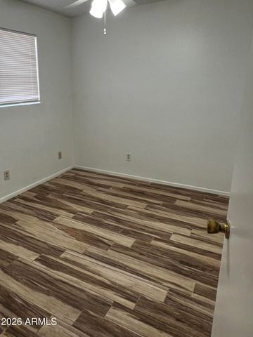 1101 S FARMER Avenue, Tempe, AZ 85281