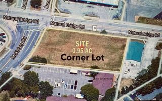 12234 Natural Bridge Road, Bridgeton, MO 63044