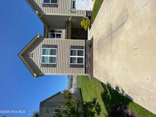215 Boyington Place Road, Midway Park, NC 28544