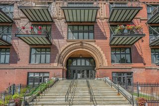 600 Broadway Avenue Nw 117, City Of Grand Rapids, MI 49504