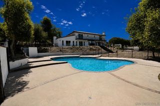 614 SNEATH WAY, Alpine, CA 91901