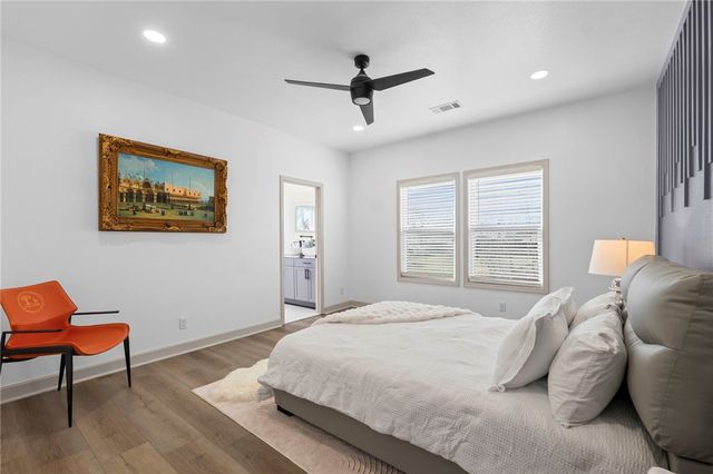 220 N C Street, Rogers, AR 72756