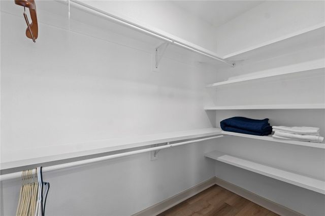 220 N C Street, Rogers, AR 72756