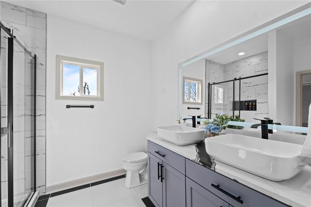 220 N C Street, Rogers, AR 72756