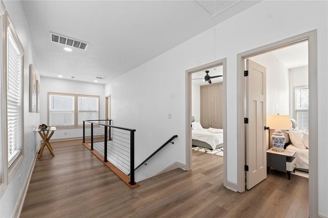 220 N C Street, Rogers, AR 72756