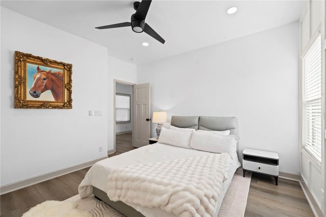 220 N C Street, Rogers, AR 72756