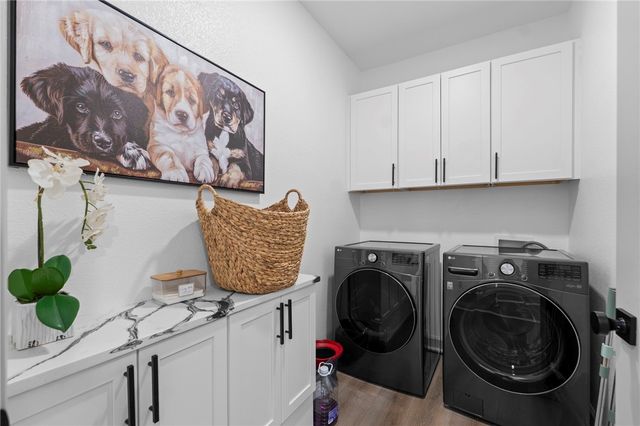 220 N C Street, Rogers, AR 72756