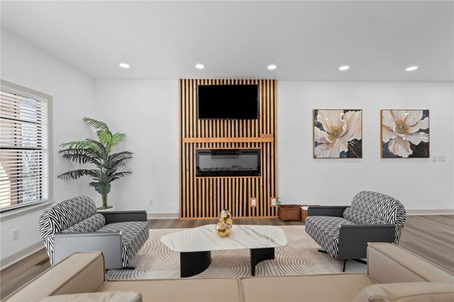 220 N C Street, Rogers, AR 72756