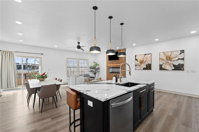 220 N C Street, Rogers, AR 72756