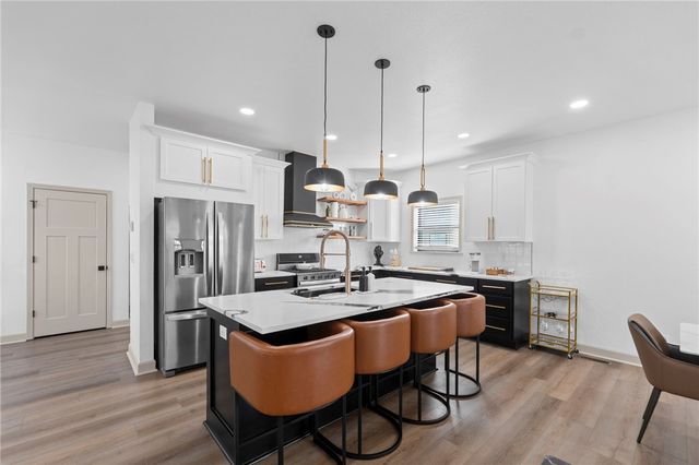 220 N C Street, Rogers, AR 72756