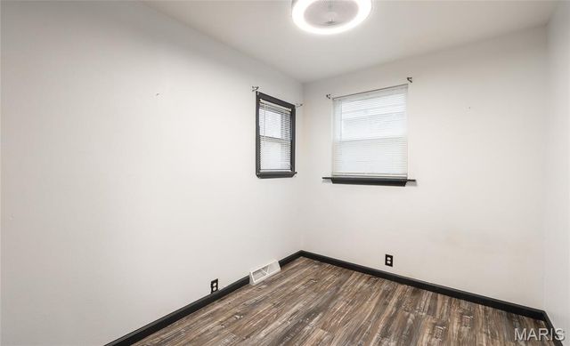 1506 Heller Street, Rolla, MO 65401