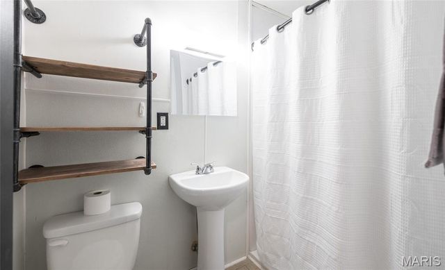 1506 Heller Street, Rolla, MO 65401