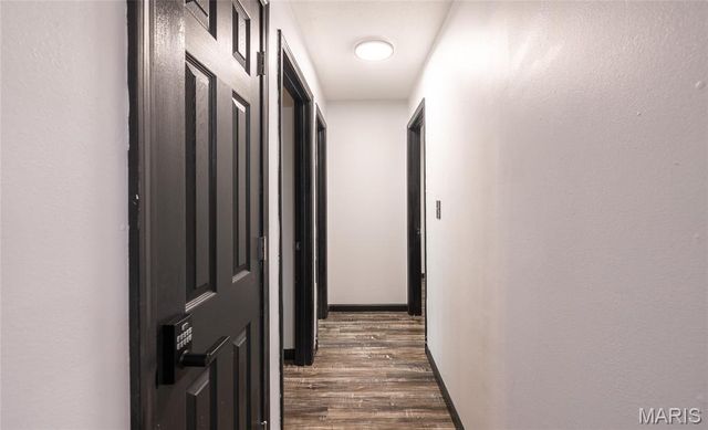 1506 Heller Street, Rolla, MO 65401