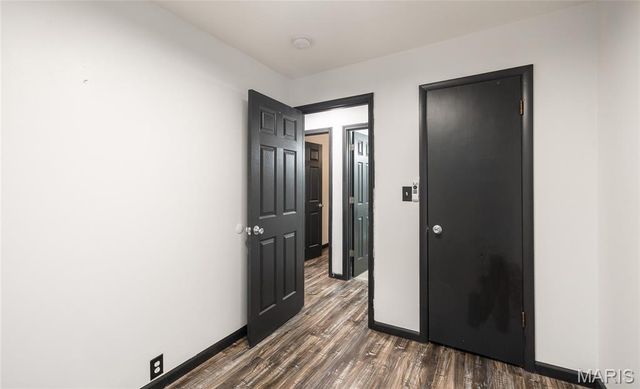 1506 Heller Street, Rolla, MO 65401