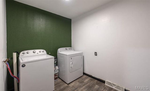 1506 Heller Street, Rolla, MO 65401