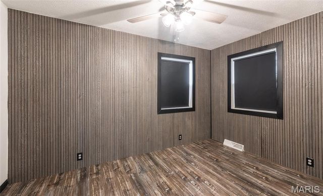 1506 Heller Street, Rolla, MO 65401