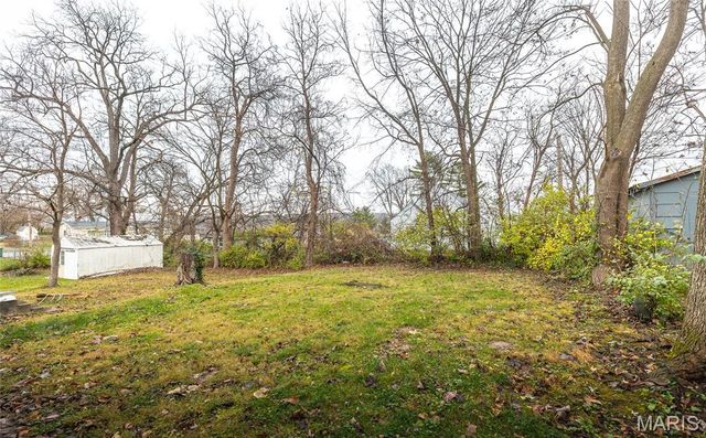 1506 Heller Street, Rolla, MO 65401