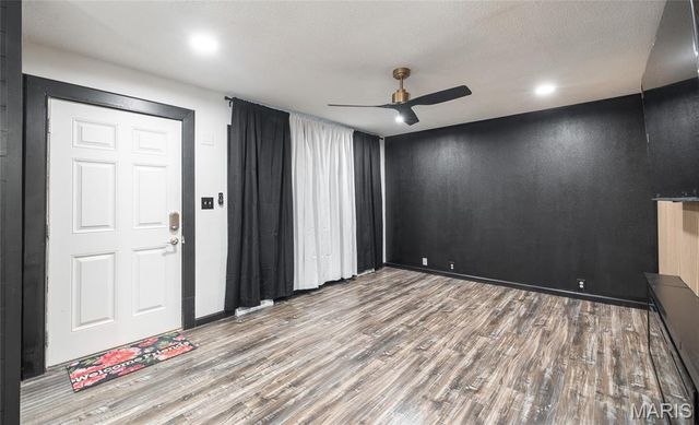 1506 Heller Street, Rolla, MO 65401