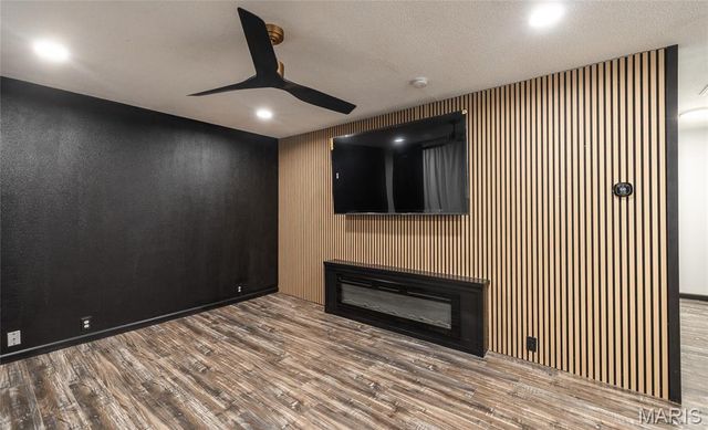 1506 Heller Street, Rolla, MO 65401