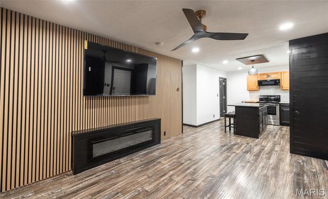 1506 Heller Street, Rolla, MO 65401