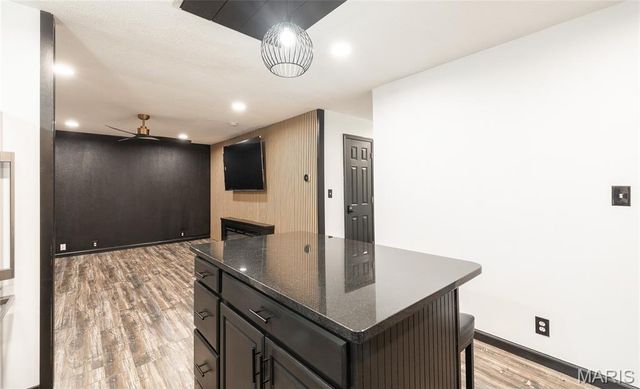 1506 Heller Street, Rolla, MO 65401