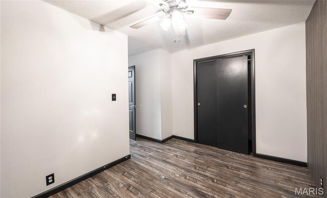 1506 Heller Street, Rolla, MO 65401