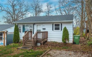 1506 Heller Street, Rolla, MO 65401