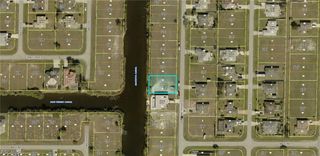 1312 NW 9th AVE, Cape Coral, FL 33993