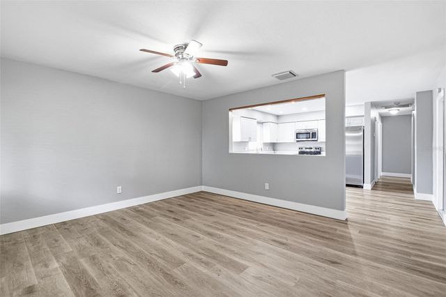 310 93RD AVENUE N, St Petersburg, FL 33702
